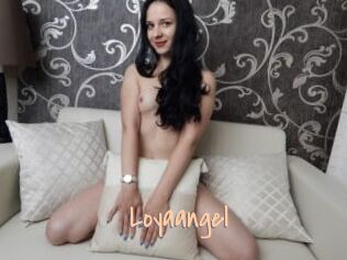 Loyaangel
