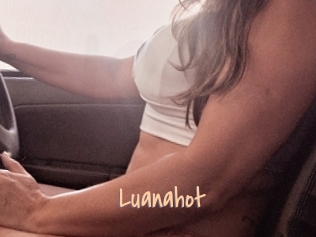 Luanahot