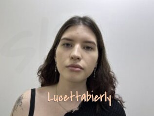 Lucettabierly