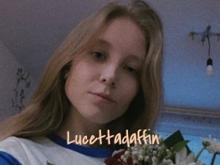 Lucettadaffin