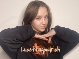 Lucettagoodrich