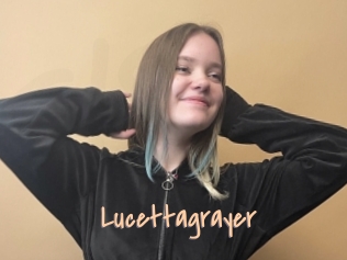 Lucettagrayer