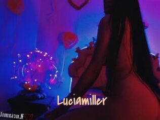 Luciamiller