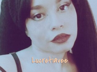 Lucretiavee