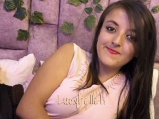 Lucybelleh