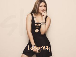 Lucygraay