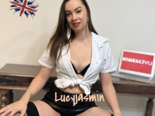 Lucyjasmin