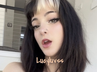 Lucyluvss