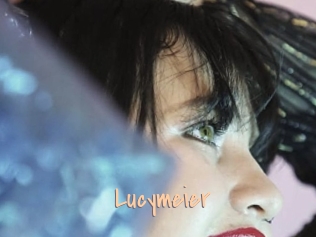 Lucymeier