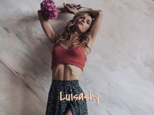 Luisashy