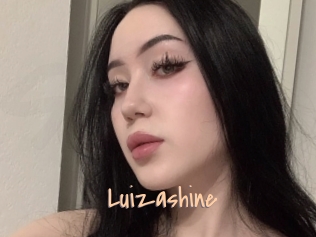 Luizashine