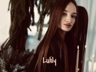 Lulily