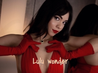 Lulu_wonder