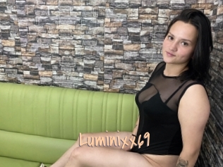 Luminixx69