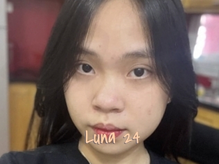 Luna_24