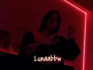 Lunaabbw