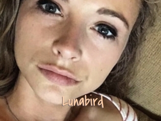 Lunabird