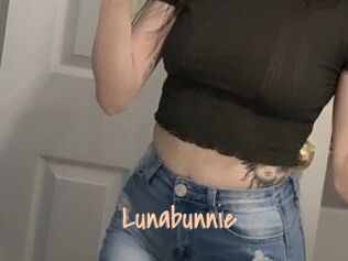 Lunabunnie