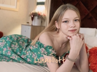 Lunaelliott