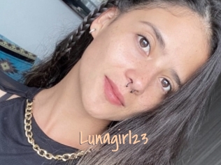 Lunagirl23