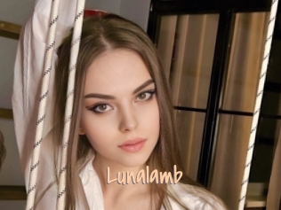 Lunalamb