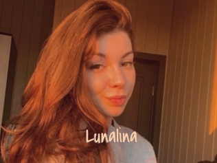 Lunalina