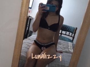 Lunalizzy