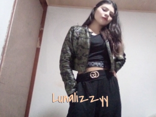 Lunalizzyy