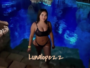 Lunalopezz