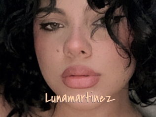 Lunamartinez