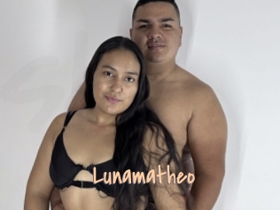 Lunamatheo