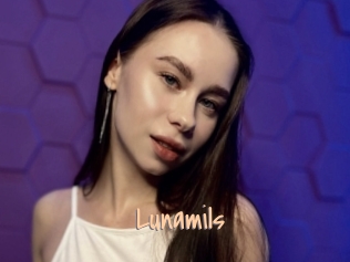 Lunamils