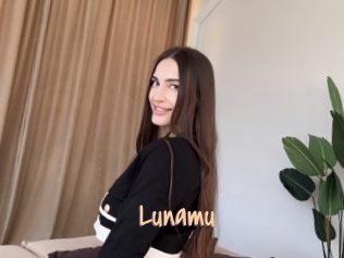 Lunamu