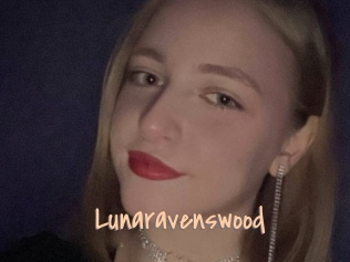 Lunaravenswood