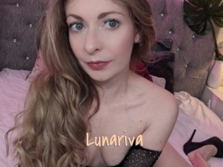 Lunariva