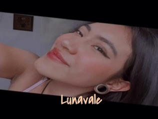 Lunavale