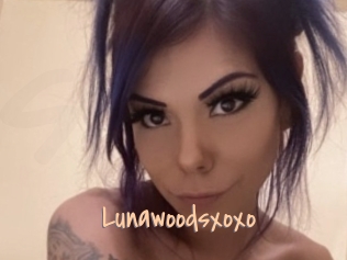 Lunawoodsxoxo