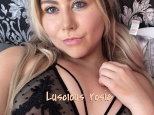 Luscious_rosie