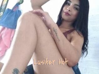 Lusifer_Hot