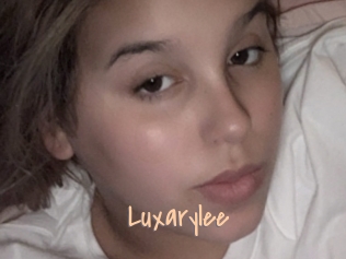 Luxarylee