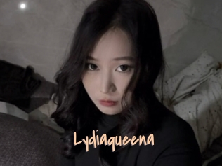 Lydiaqueena