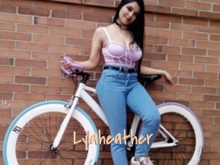 Lylaheather