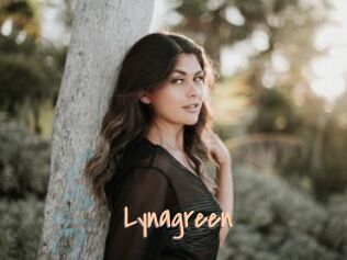 Lynagreen