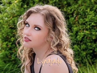 Lynajade