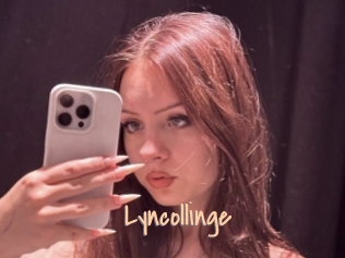 Lyncollinge