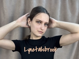 Lynetalsbrook