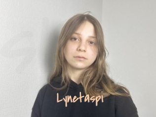 Lynetaspi