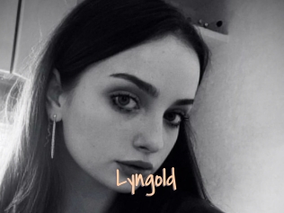 Lyngold