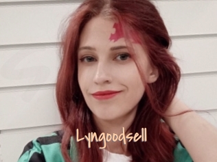 Lyngoodsell