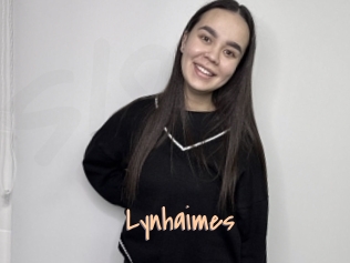 Lynhaimes